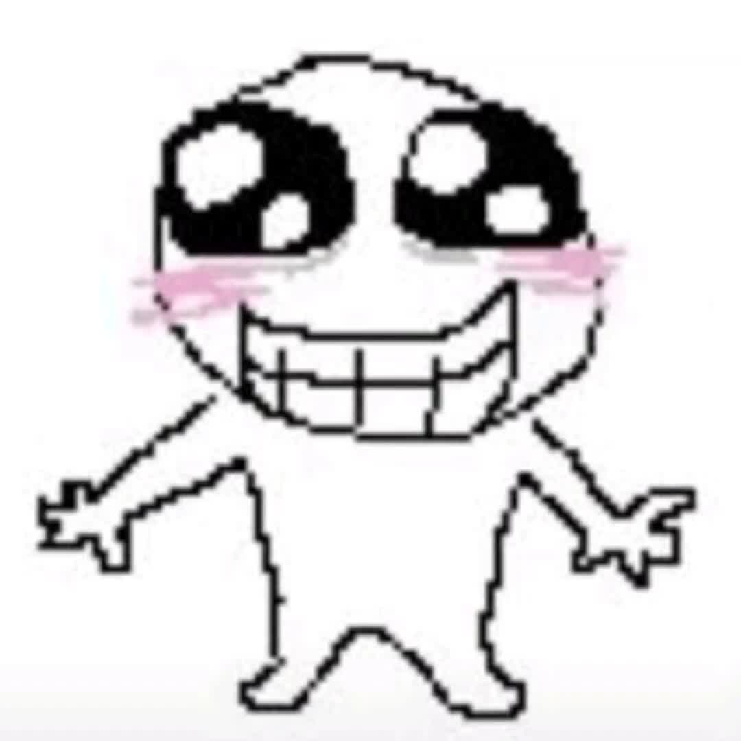 @Sophia