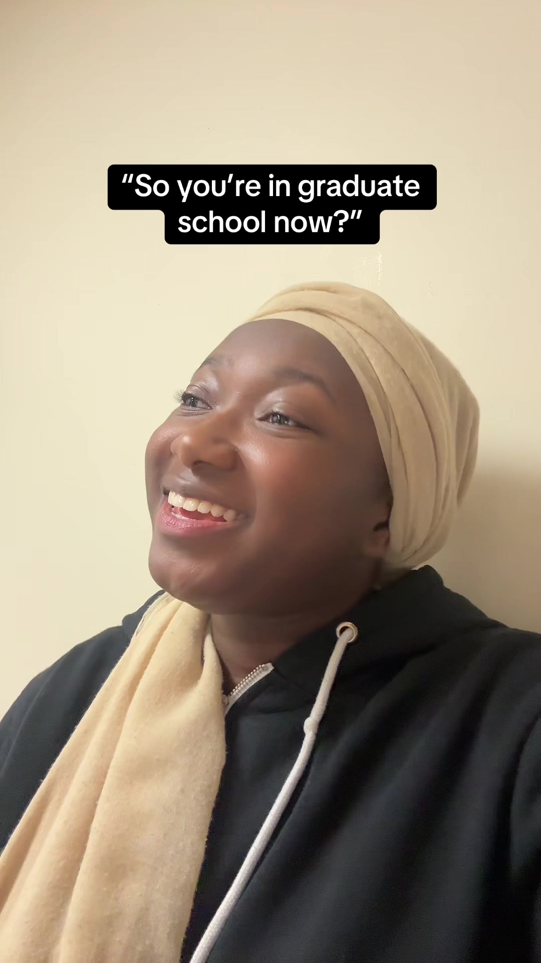 @zakiyahbecomesagc