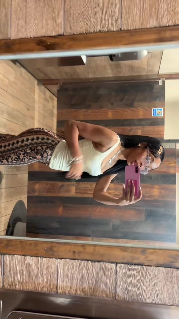@DaBratspamz