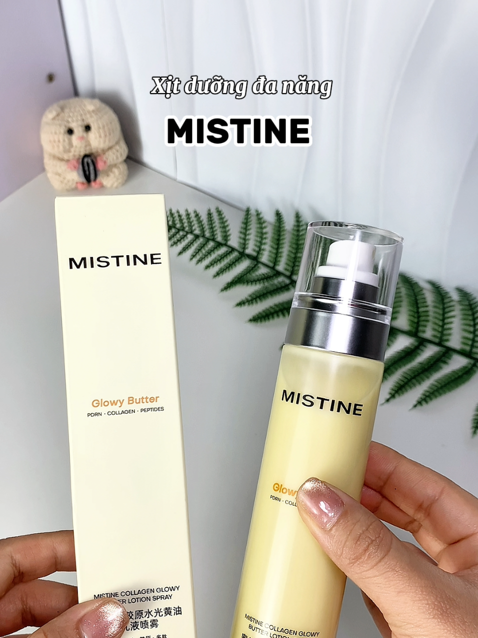 @Min Store🌟