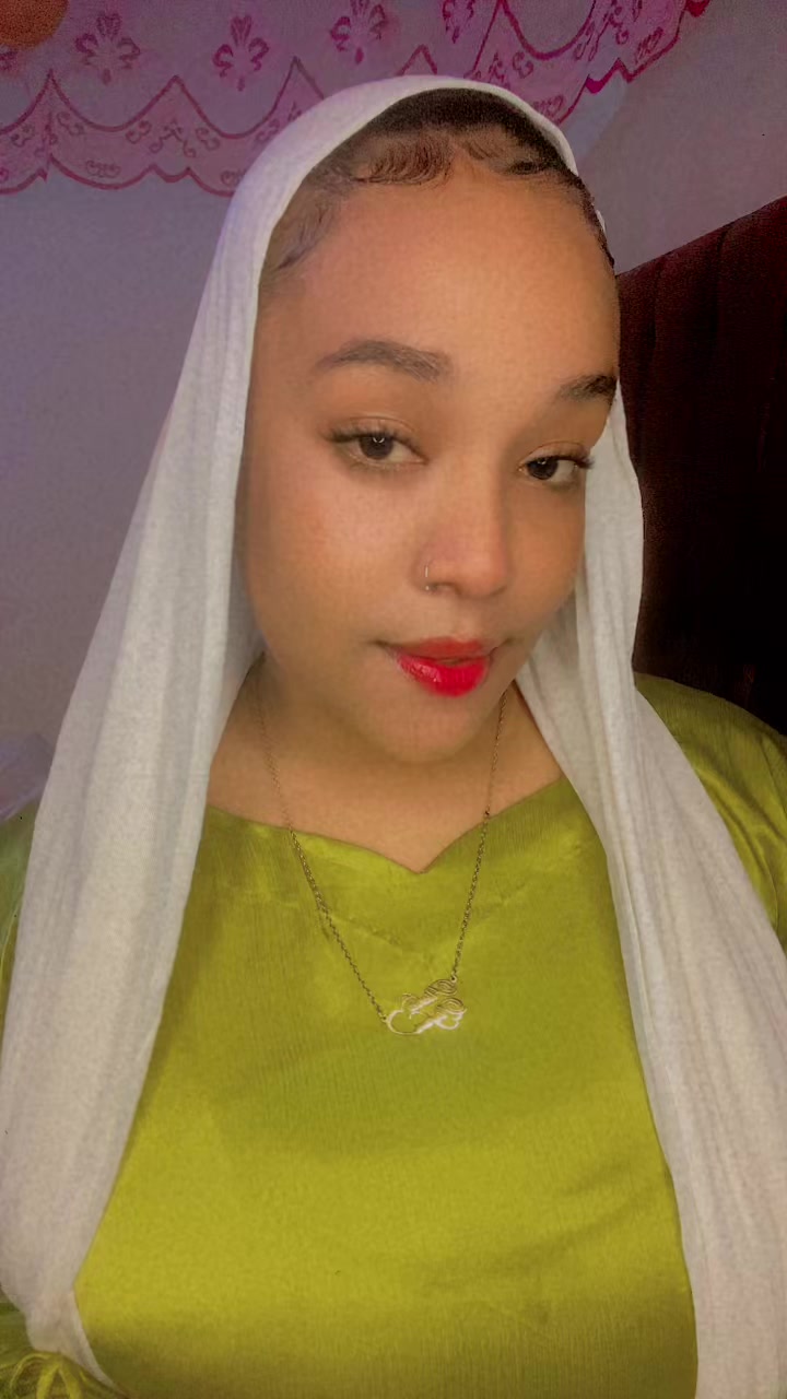 @Officially 🥀Ayfantz