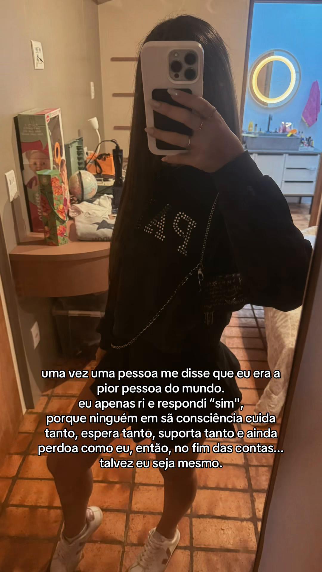 @spamm.loli