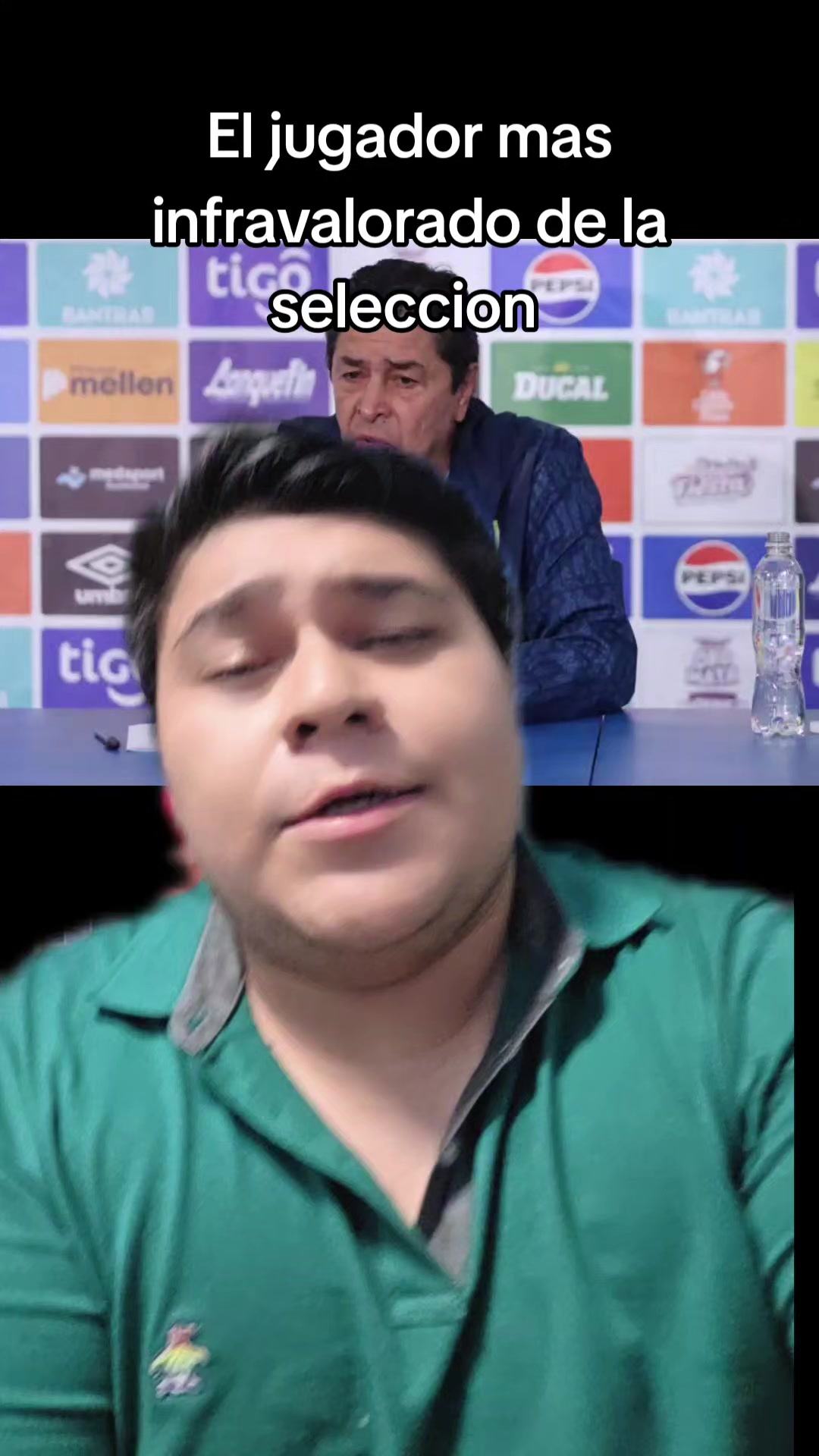 @Joserra