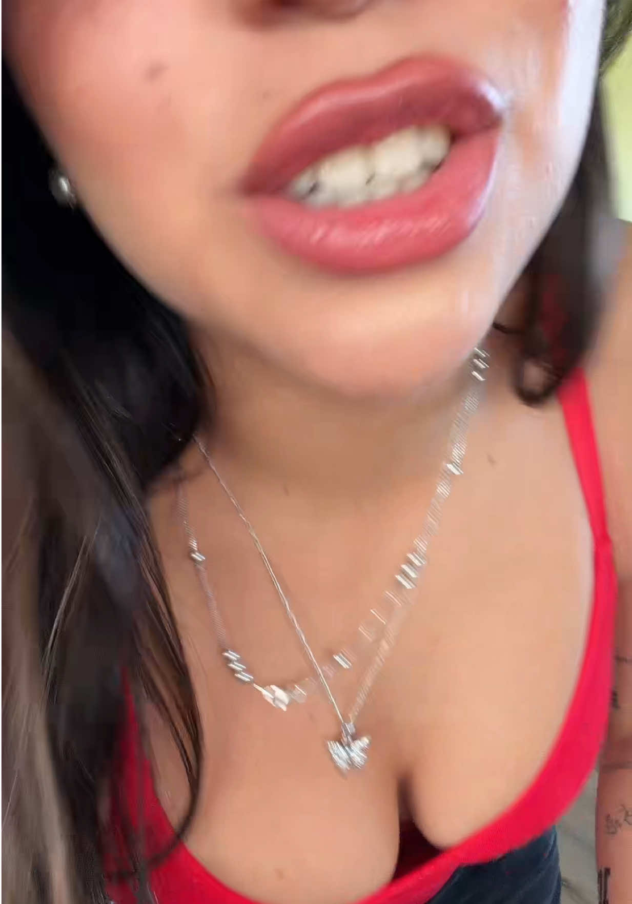 @MuyJosefa
