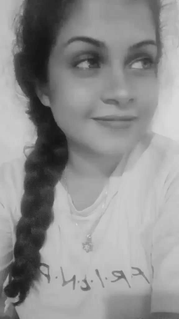 @Harshi Dilrukshika