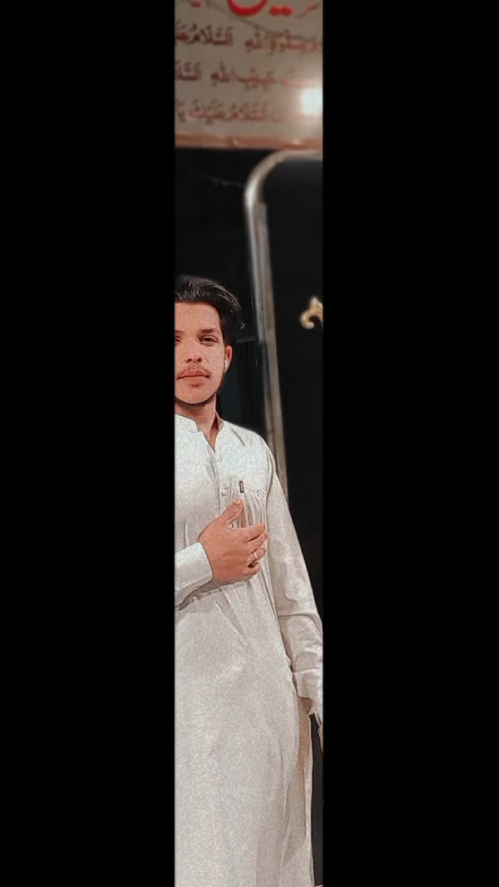 @majidali7