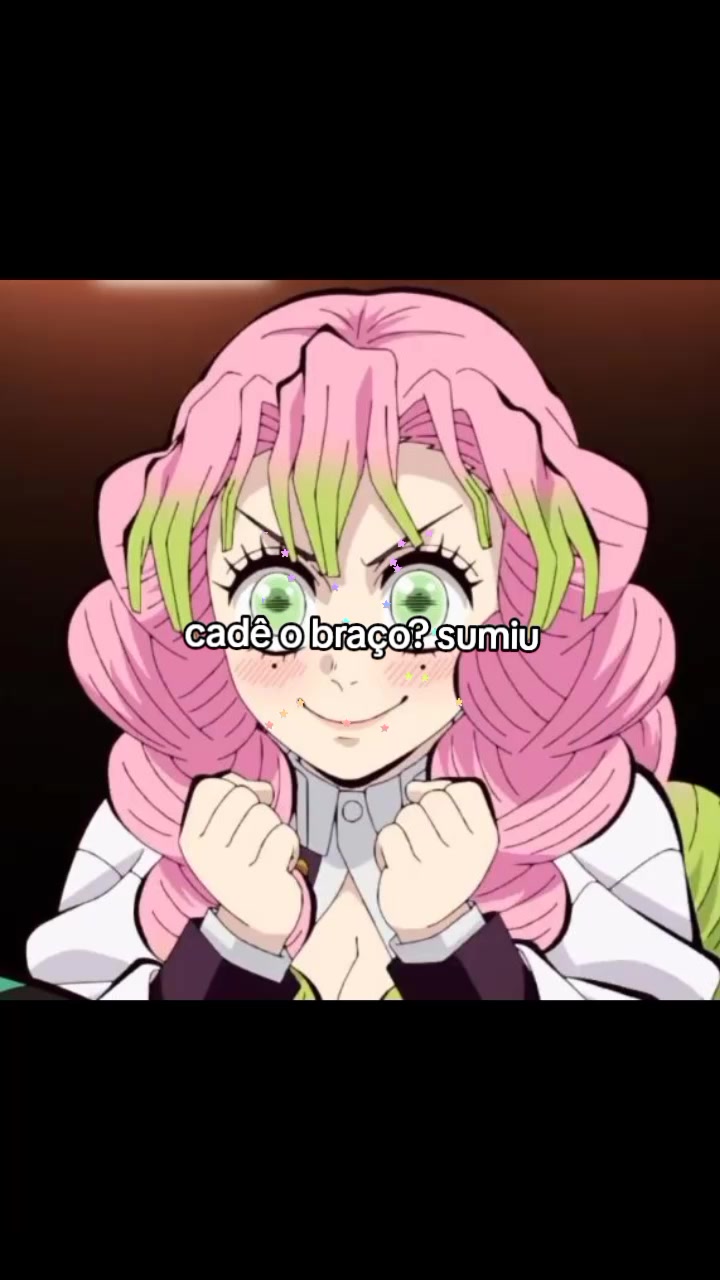@☥˙•yas ( lawliet's gf🍰)