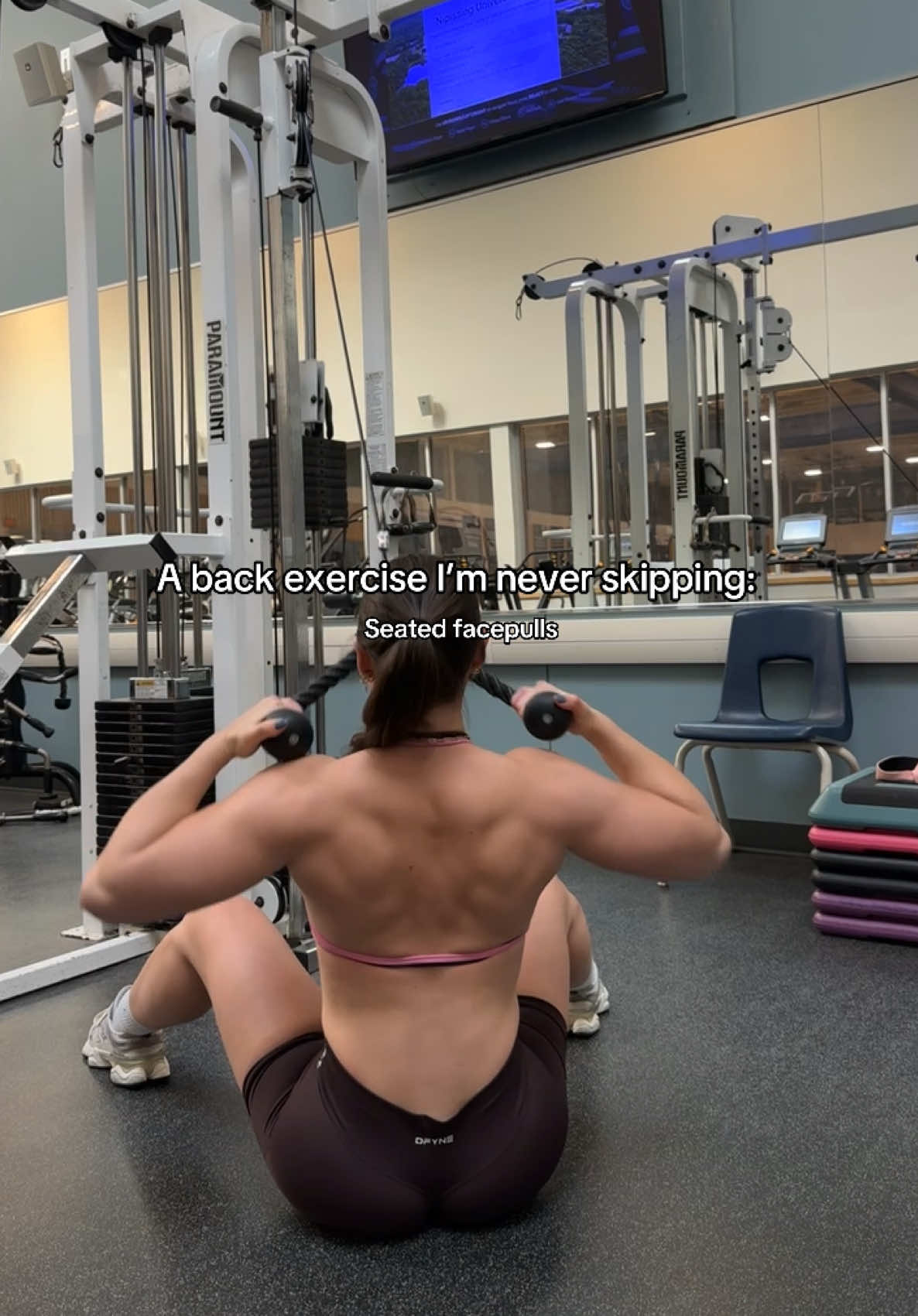 @emzlifts_