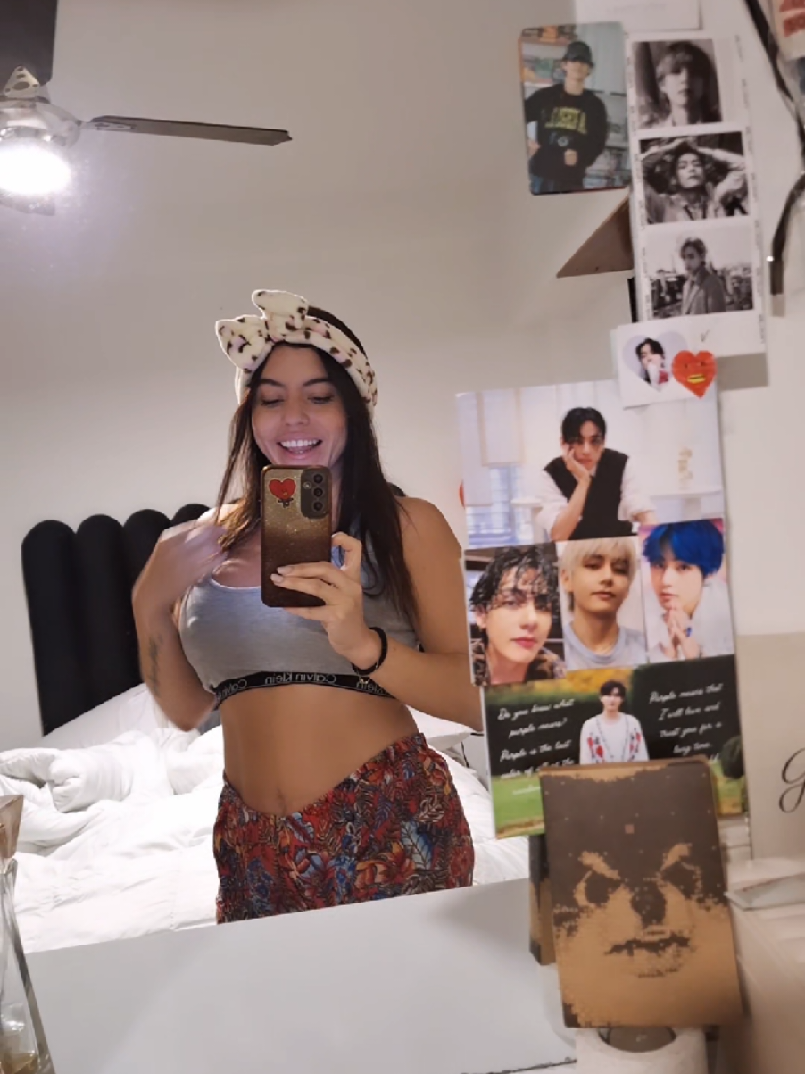 @Maylexi Mejias
