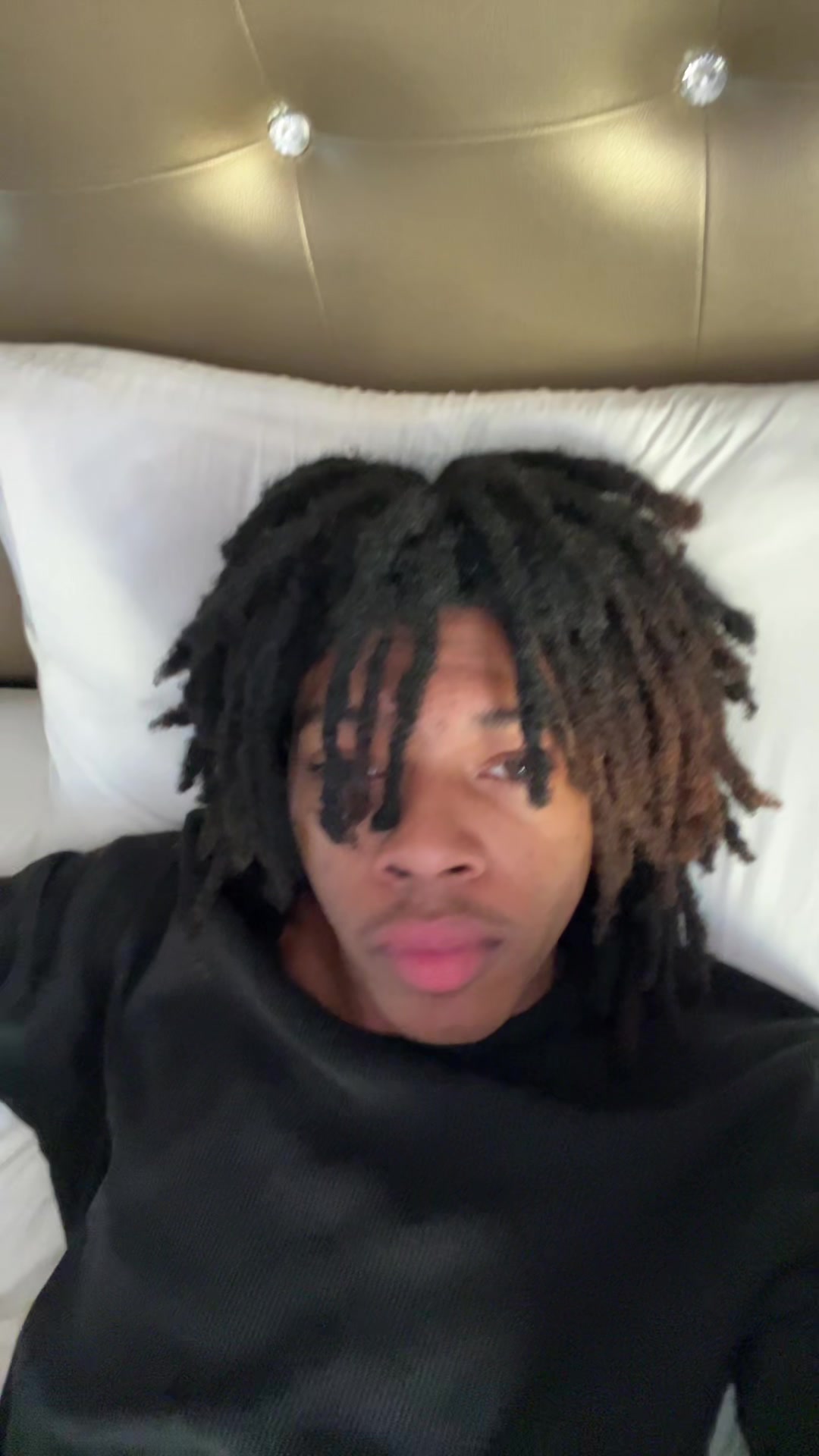 @JAHJAHSPEC