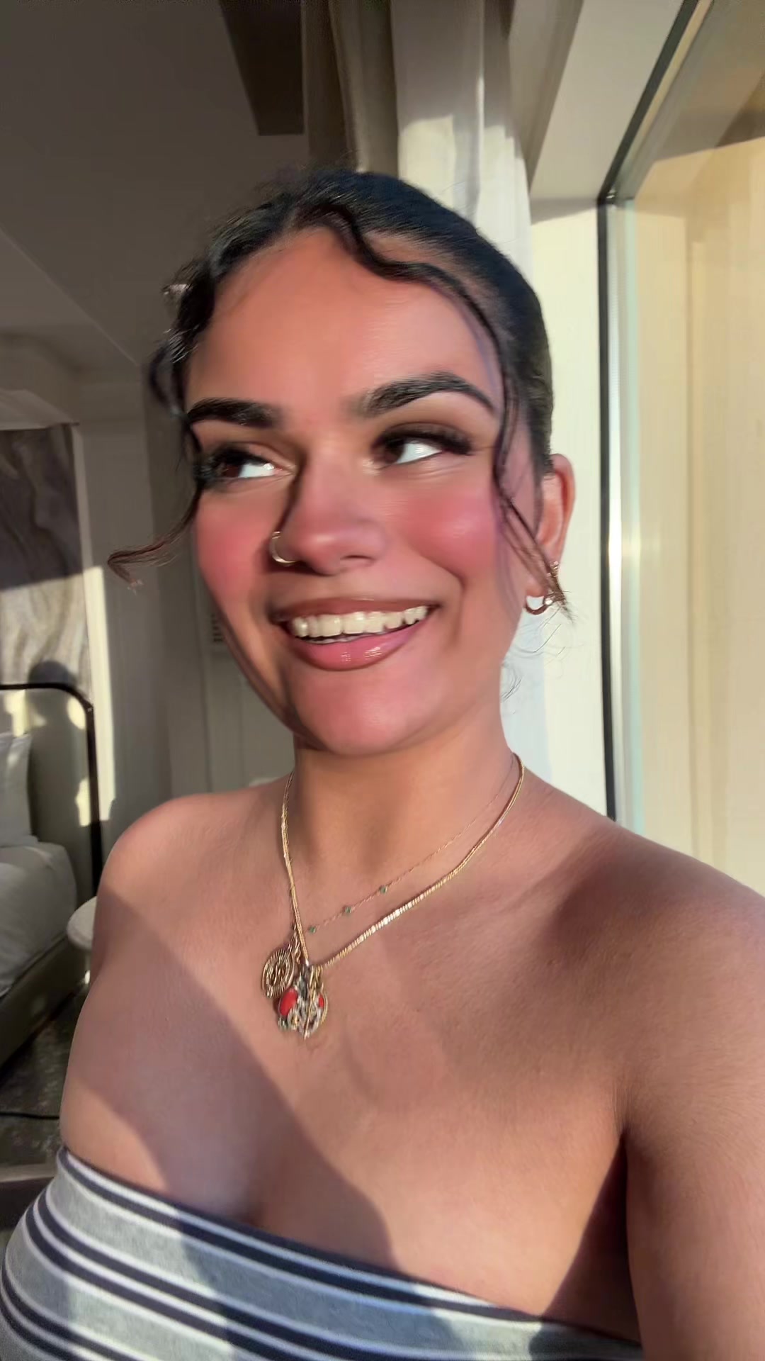 @Jaina Solanki