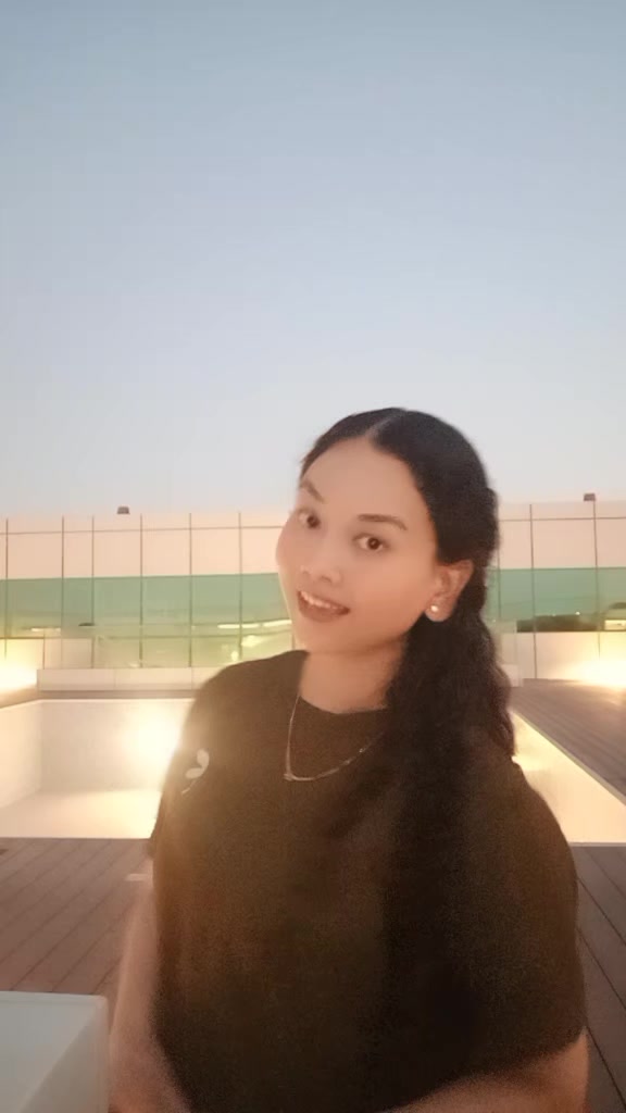 @Puja Sunar