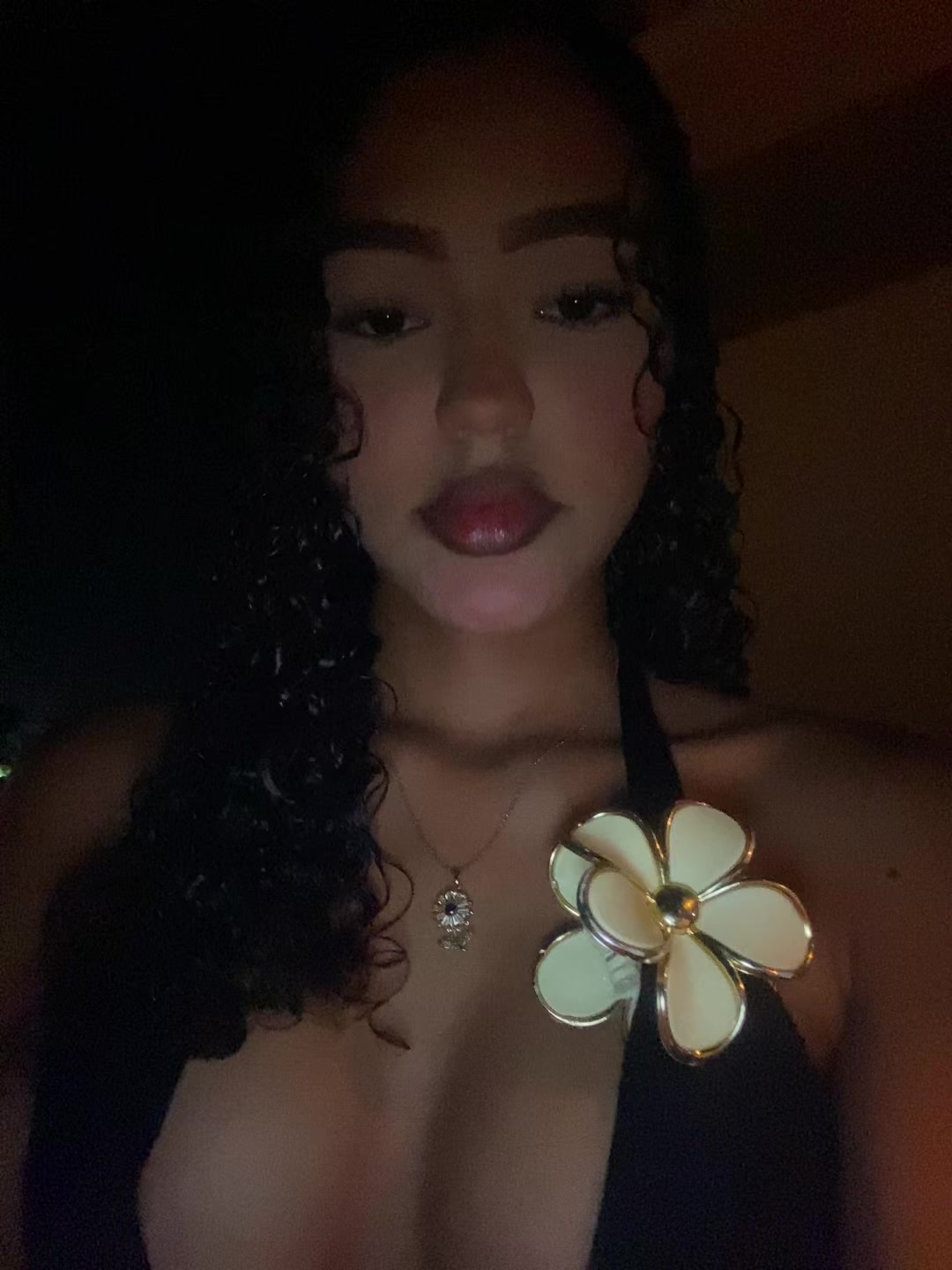 @dash_c2