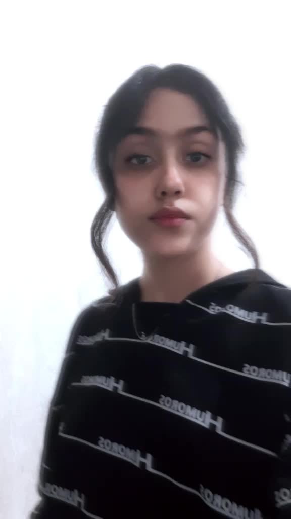 @Eli M