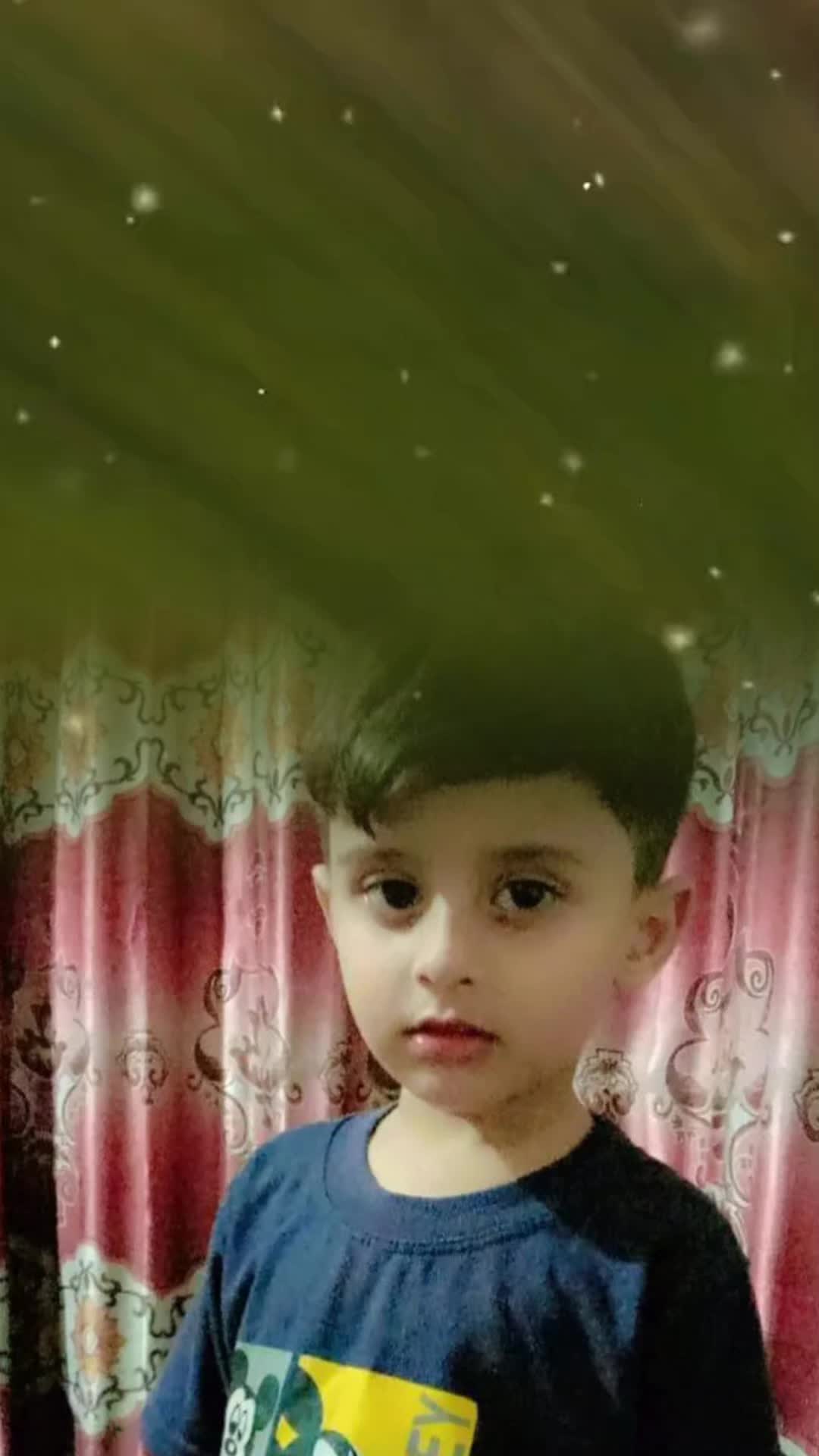 @Ghazala Sheikh