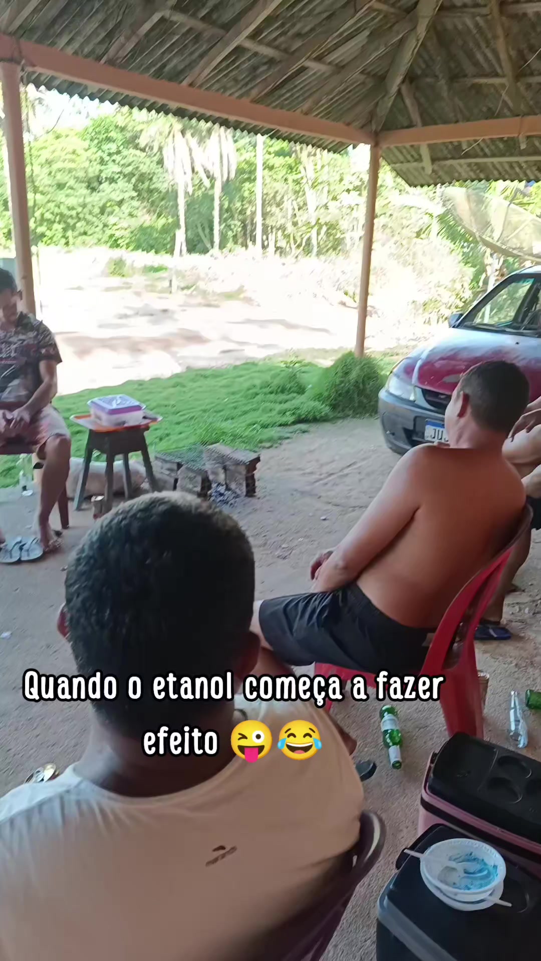 @Ivone Romão da Silva