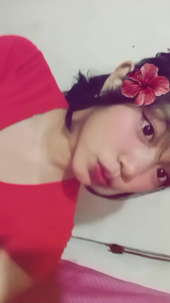 @Hirarghhhh