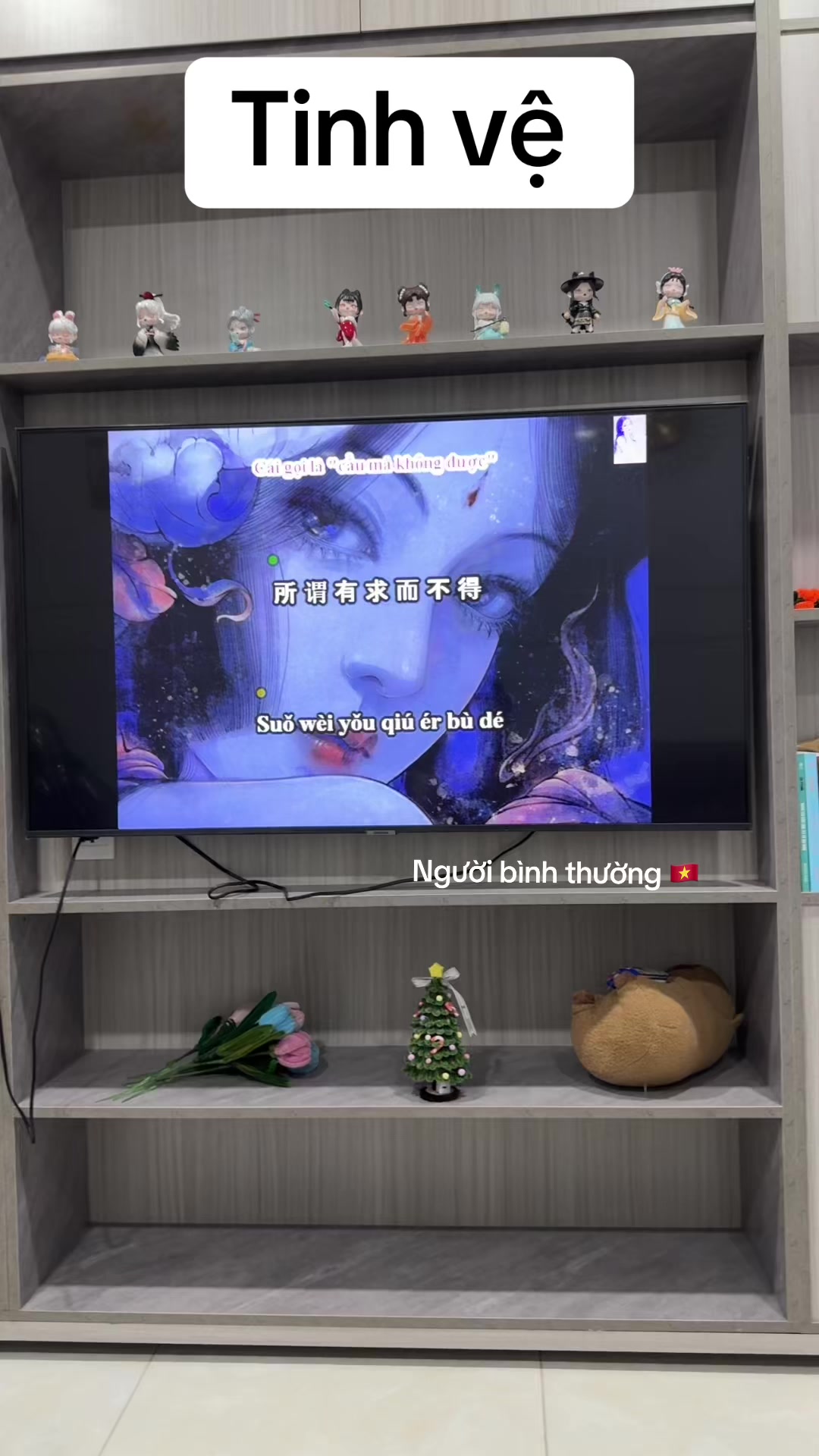 @Người bình thường🇻🇳
