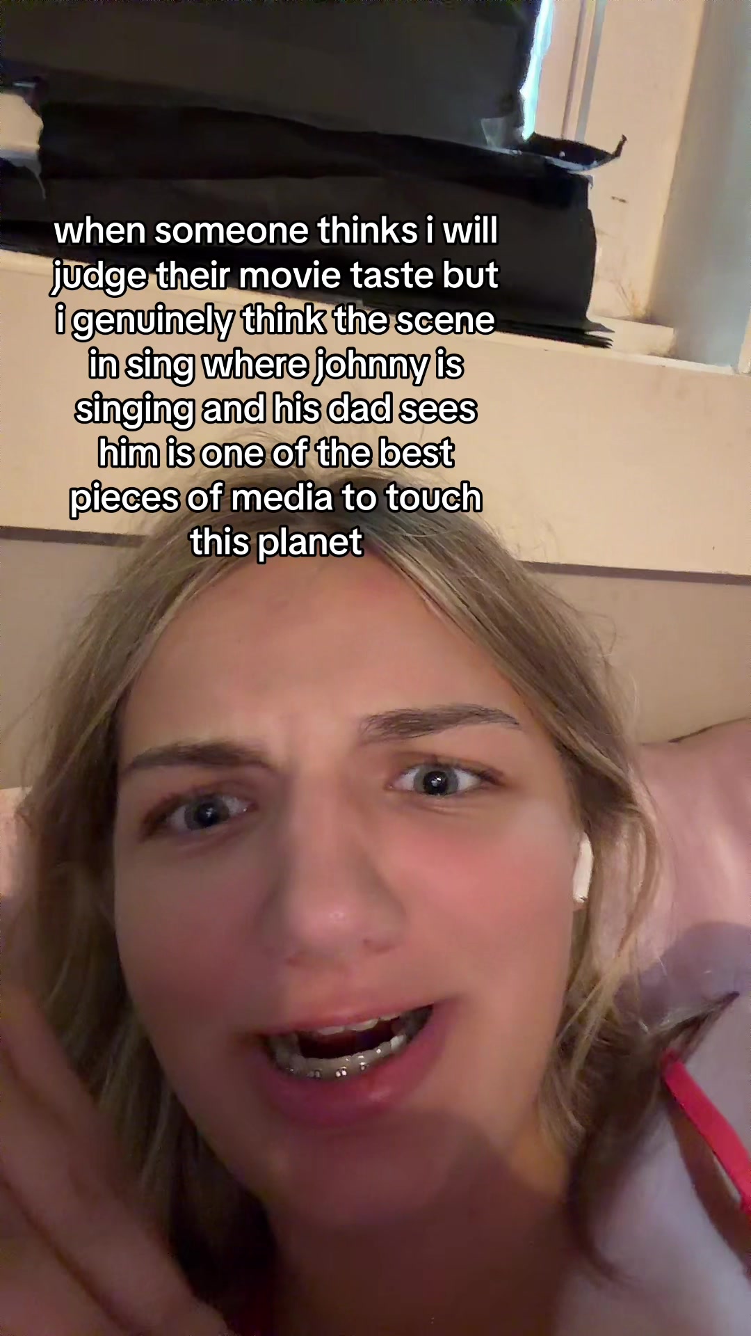@bella
