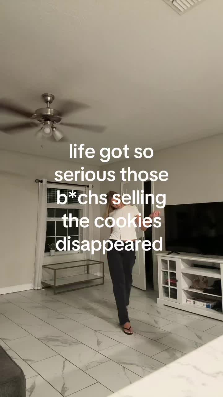 @emma