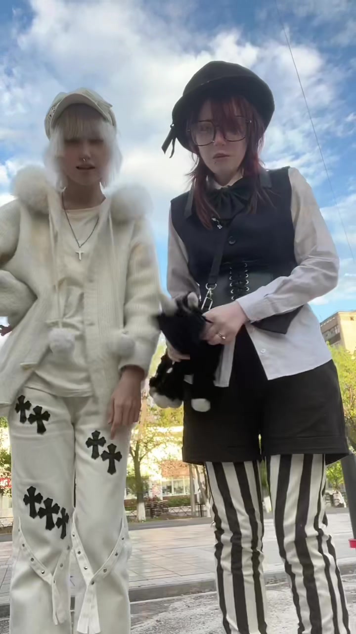 @🦷Обрыган! o(>ω<)o🪱