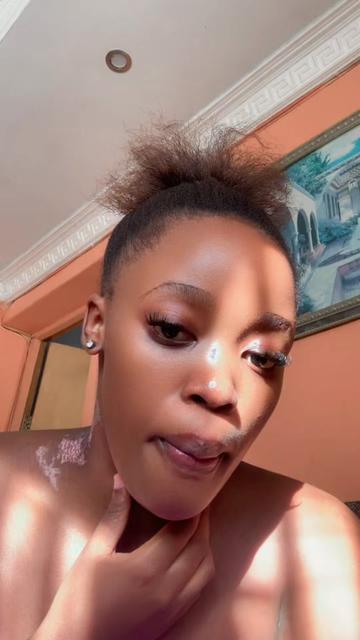 @siphokazi.maluleka