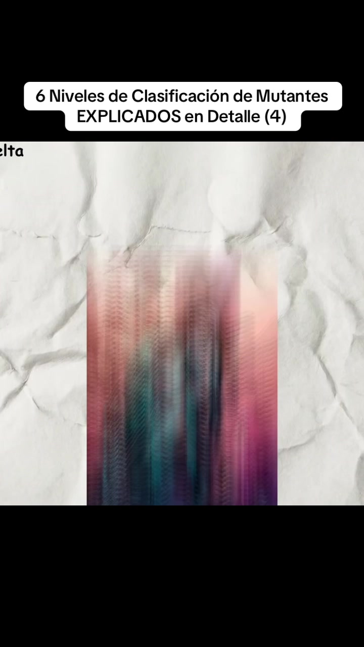 @user4076628818079