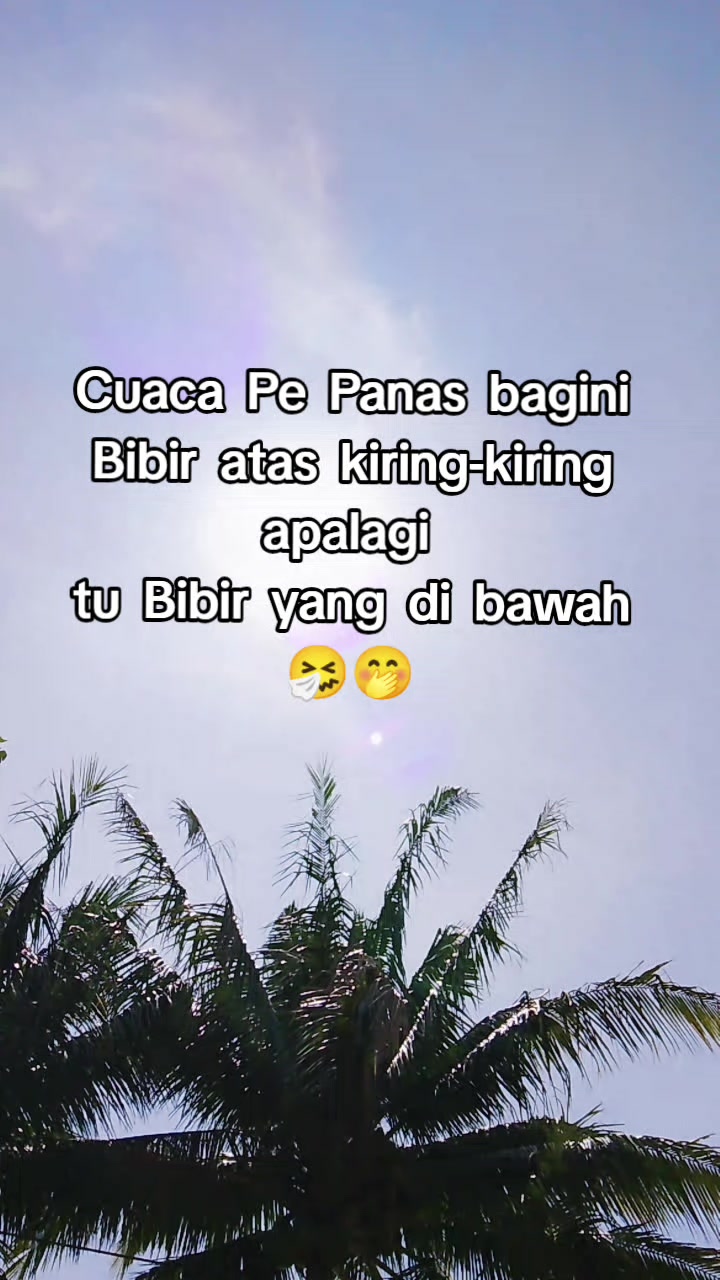 @Gemoy17🧸