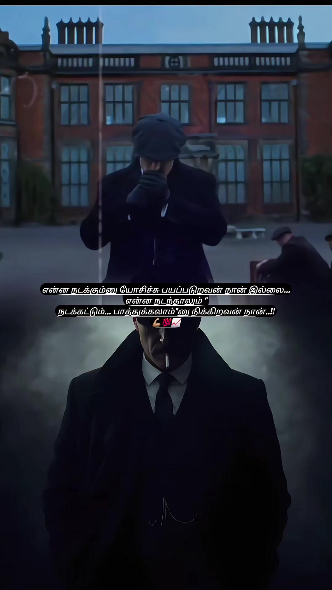 @ıllıllı 尺𝕆𝔪ⒺⓈн𝐄ᵈƗtƵ ıllıllı