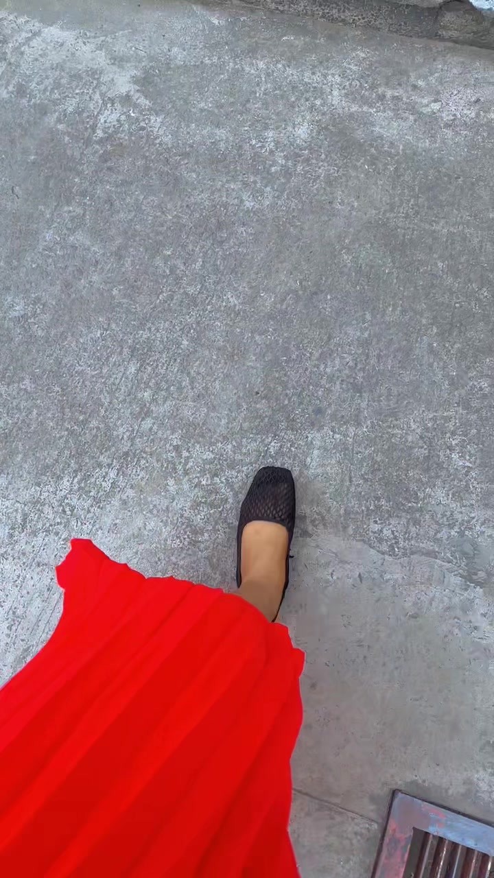 @Femme au grand cœur 💕❤️