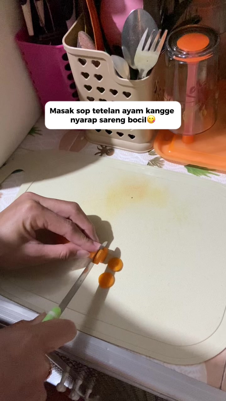@BubuUna🕊️