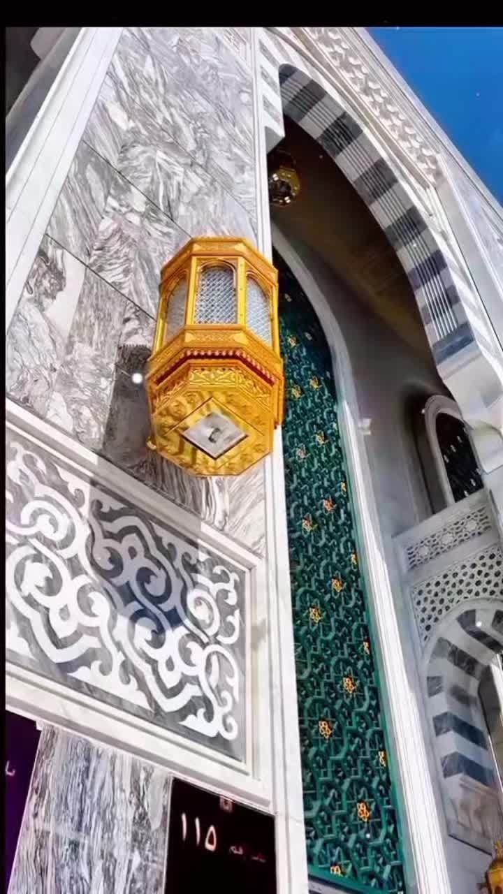 @🧿🕴️📸rjalihassanrajput300📸