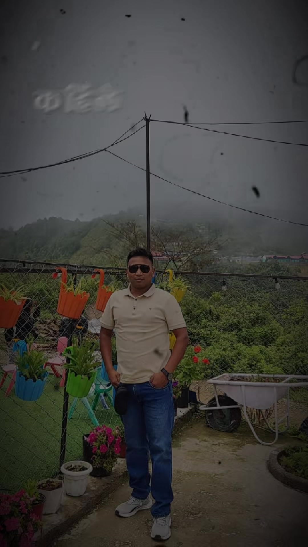 @its 💕me 💗shyam