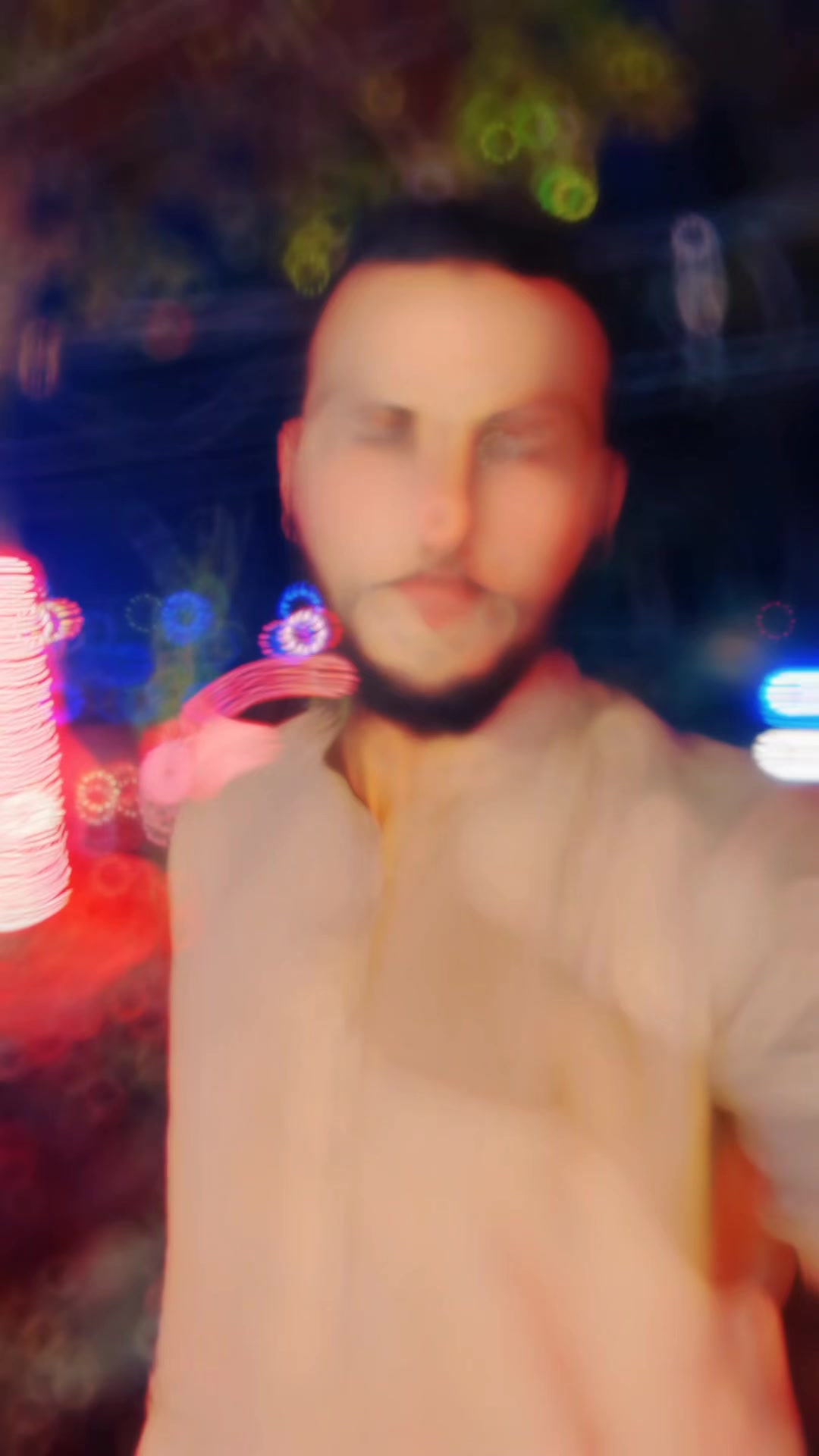 @Faisal Majeed