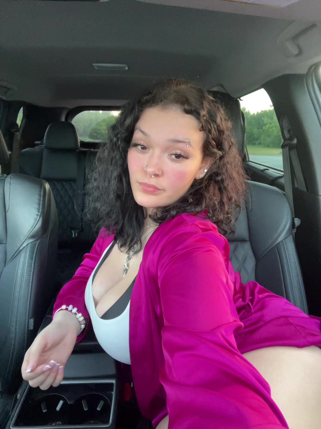 @kylee🕷️