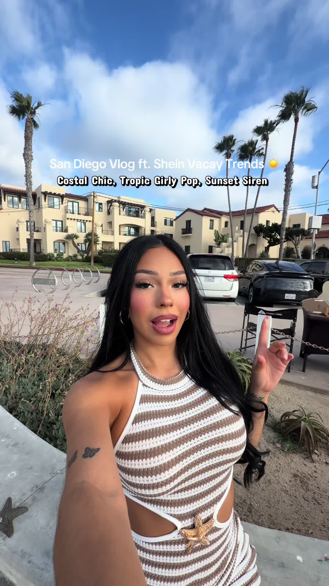 @dessxmx