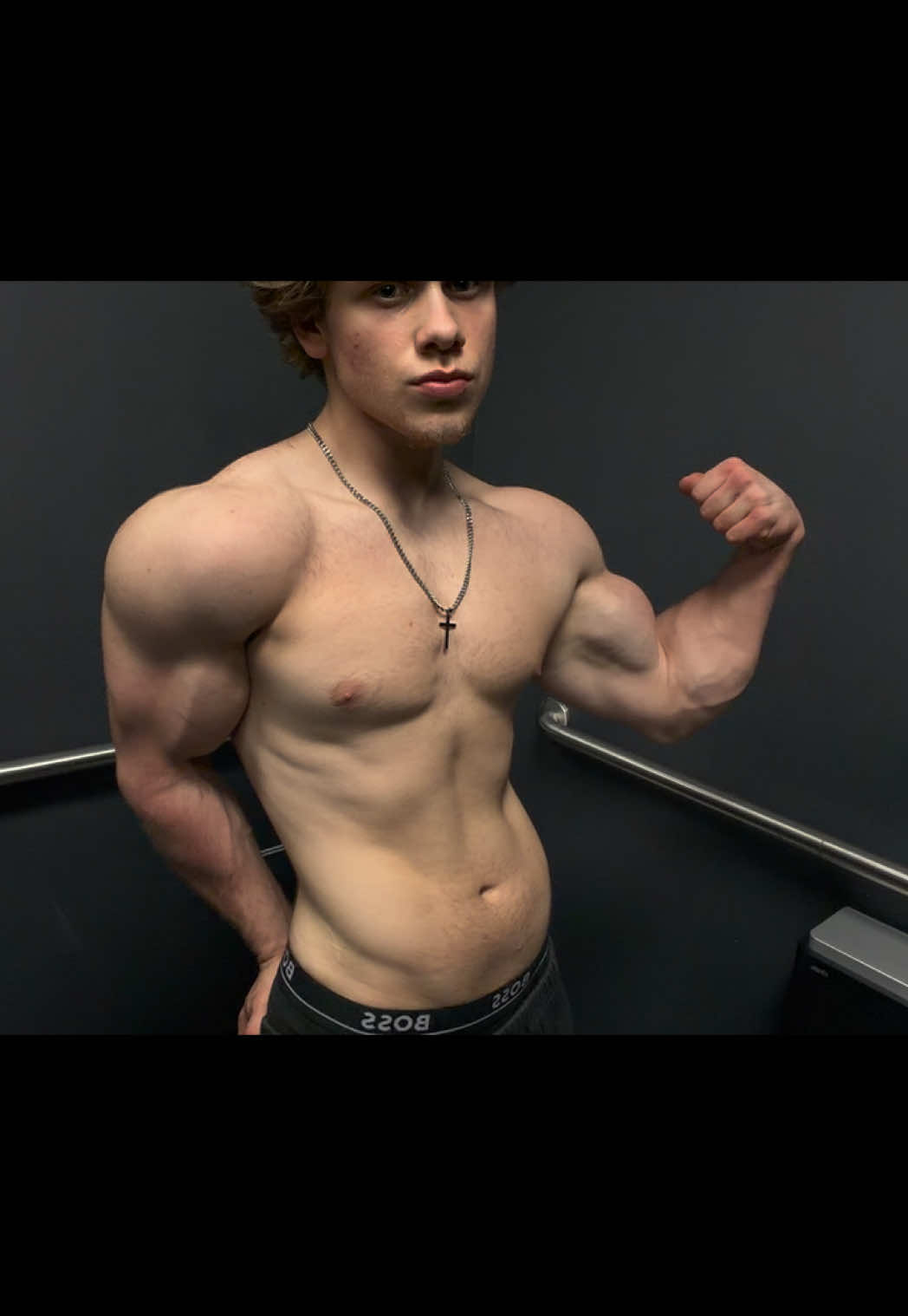 @averagefortniteplayer69