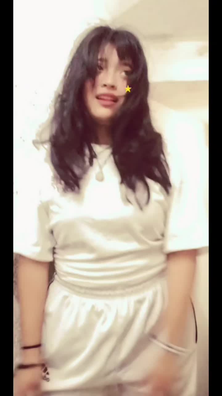 @💜Kąz&ucirc;mįY&ucirc;ń&egrave;13💜