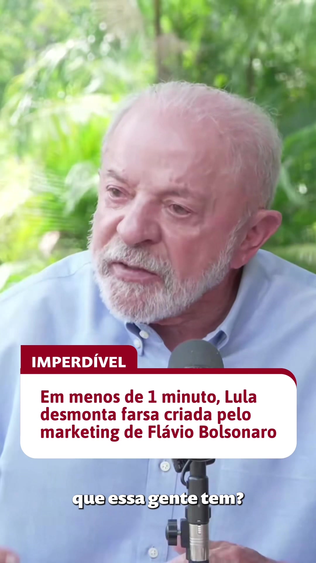@Partido dos Trabalhadores
