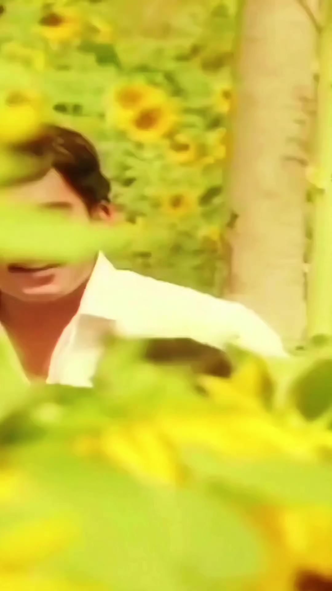 @𝕾.𝕸.𝕽𝖆𝖏𝖆..🎶