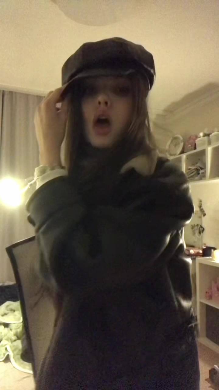 @kallinan katerina
