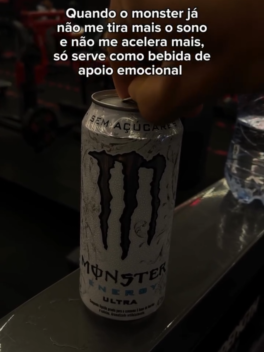 @Diane freitas