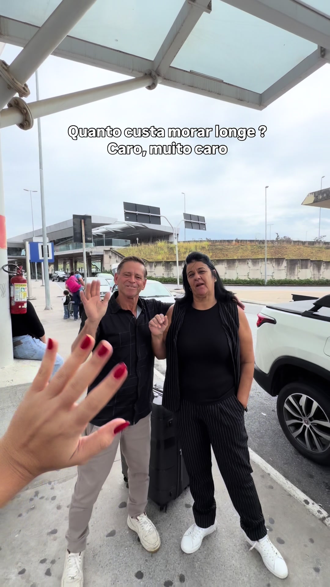 @Ana Laura