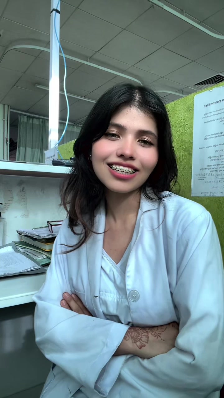 @RN Laxmidangi💉👩⚕️
