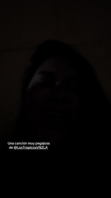 @Sandra Rodr&iacute;guez