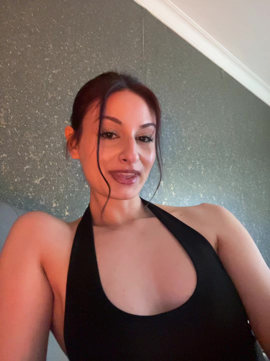 @iremm_dumann