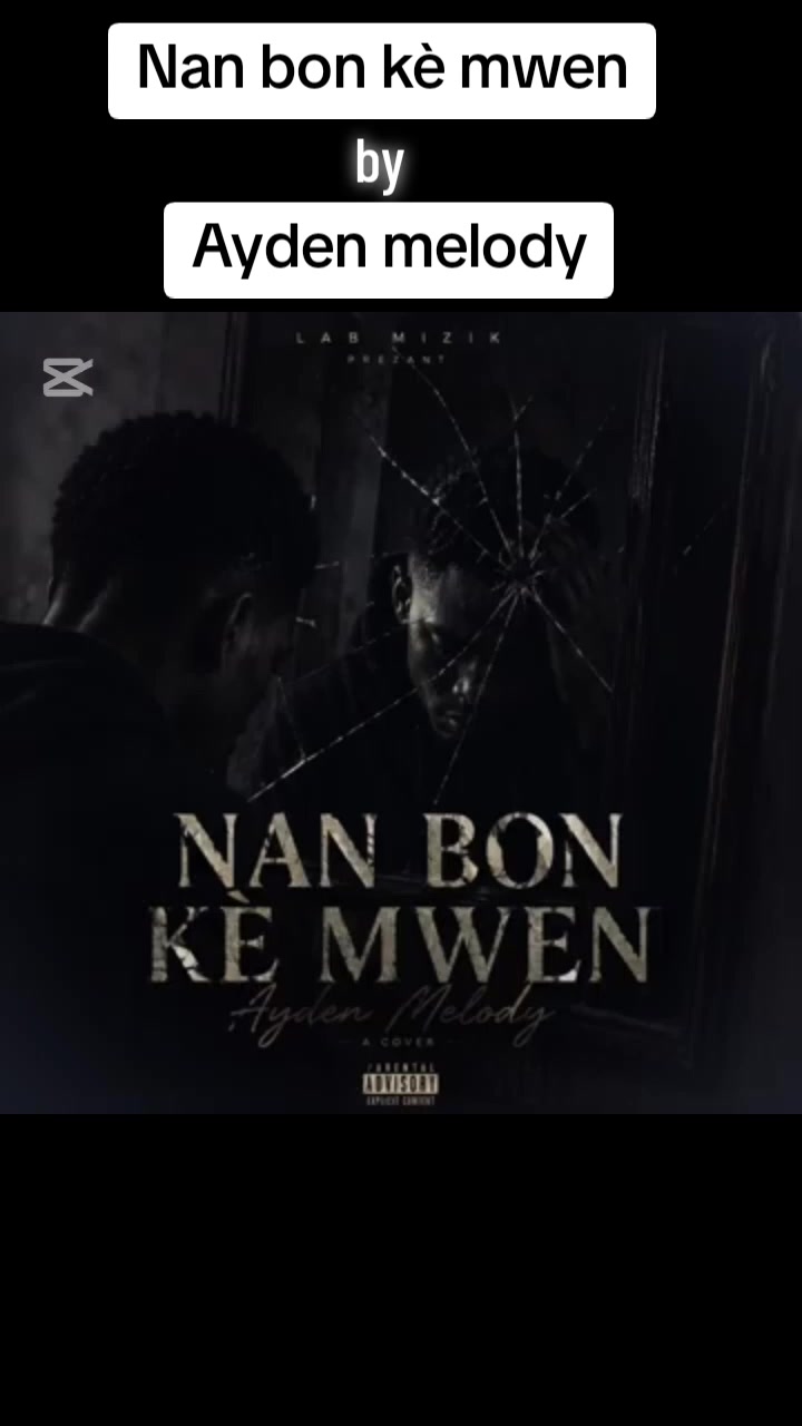 @Young.g boy lyrics
