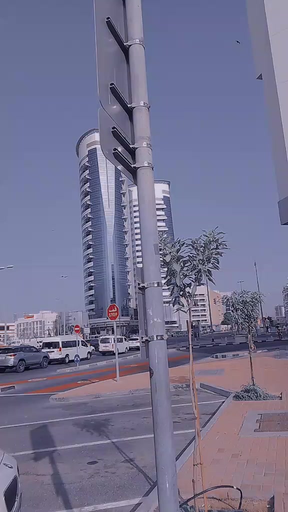 @zaraboydxb7