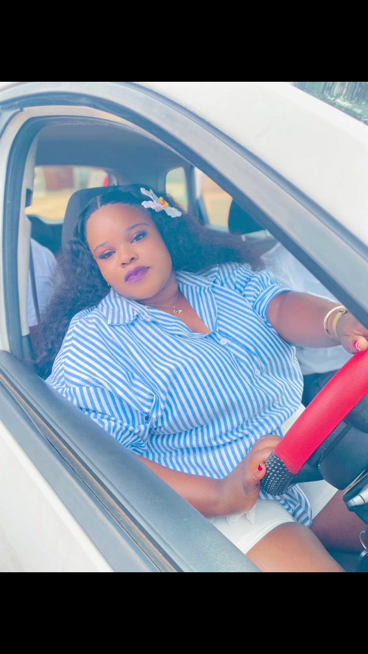 @zedekia moyagabo selepe