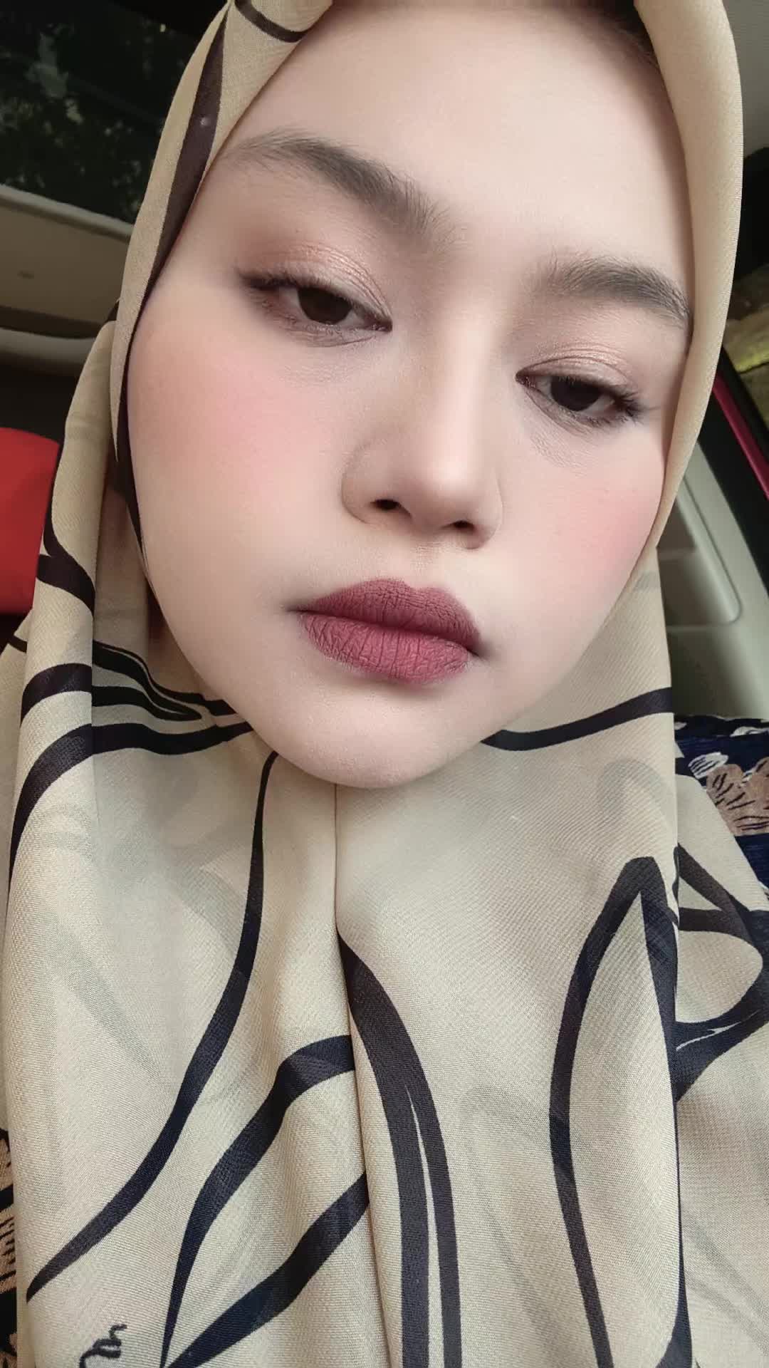 @FARIHA PERODUA SALES